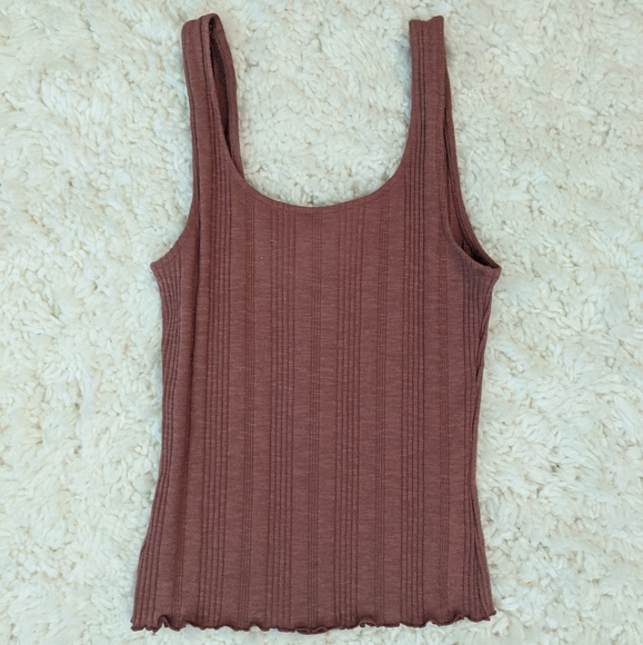 Aeropostale Tank - Picture 2 of 3